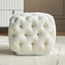 مقعد - هيذر-furniture-bedroom-dressersandmirrors-image-5