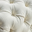 مقعد - هيذر-furniture-bedroom-dressersandmirrors-image-4