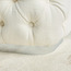 مقعد - هيذر-furniture-bedroom-dressersandmirrors-image-3