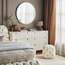 مقعد - هيذر-furniture-bedroom-dressersandmirrors-image-2