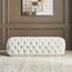 Heather Fabric Bench-furniture-sofaandseating-chaiseandbenches-image-2