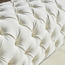 Heather Fabric Bench-furniture-sofaandseating-chaiseandbenches-image-3