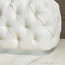 Heather Fabric Bench-furniture-sofaandseating-chaiseandbenches-image-4