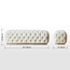 Heather Fabric Bench-furniture-sofaandseating-chaiseandbenches-image-5