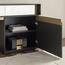 Prizma 6-Piece King Bedroom Set - 180x200 cm-furniture-bedroom-bedsets-image-11