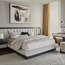 Prizma 6-Piece King Bedroom Set - 180x200 cm-furniture-bedroom-bedsets-image-14