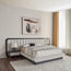 Prizma 6-Piece King Bedroom Set - 180x200 cm-furniture-bedroom-bedsets-image-2