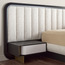 Prizma 6-Piece King Bedroom Set - 180x200 cm-furniture-bedroom-bedsets-image-4