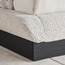 Prizma 6-Piece King Bedroom Set - 180x200 cm-furniture-bedroom-bedsets-image-5