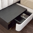Prizma 6-Piece King Bedroom Set - 180x200 cm-furniture-bedroom-bedsets-image-8