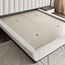 Prizma 6-Piece King Bedroom Set - 180x200 cm-furniture-bedroom-bedsets-image-7