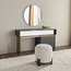 Prizma 6-Piece King Bedroom Set - 180x200 cm-furniture-bedroom-bedsets-image-9