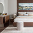 Edessa 6-Piece King Bedroom Set - 180x200 cm-furniture-bedroom-bedsets-image-1