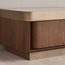 Edessa 6-Piece King Bedroom Set - 180x200 cm-furniture-bedroom-bedsets-image-9