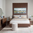 Edessa 6-Piece King Bedroom Set - 180x200 cm-furniture-bedroom-bedsets-image-19