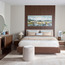 Edessa 6-Piece King Bedroom Set - 180x200 cm-furniture-bedroom-bedsets-image-16
