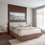 Edessa 6-Piece King Bedroom Set - 180x200 cm-furniture-bedroom-bedsets-image-2