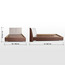 Edessa 6-Piece King Bedroom Set - 180x200 cm-furniture-bedroom-bedsets-image-20