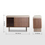 Edessa 6-Piece King Bedroom Set - 180x200 cm-furniture-bedroom-bedsets-image-21