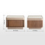 Edessa 6-Piece King Bedroom Set - 180x200 cm-furniture-bedroom-bedsets-image-22
