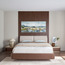 Edessa 6-Piece King Bedroom Set - 180x200 cm-furniture-bedroom-bedsets-image-3