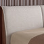 Edessa 6-Piece King Bedroom Set - 180x200 cm-furniture-bedroom-bedsets-image-4