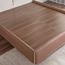 Edessa 6-Piece King Bedroom Set - 180x200 cm-furniture-bedroom-bedsets-image-5