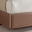 Edessa 6-Piece King Bedroom Set - 180x200 cm-furniture-bedroom-bedsets-image-6