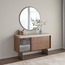 Edessa 6-Piece King Bedroom Set - 180x200 cm-furniture-bedroom-bedsets-image-10