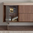 Edessa 6-Piece King Bedroom Set - 180x200 cm-furniture-bedroom-bedsets-image-11