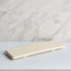 Urban Polyresin Platform-household-bathandlaundry-bathaccessories-toweltraysandplatforms-image-1