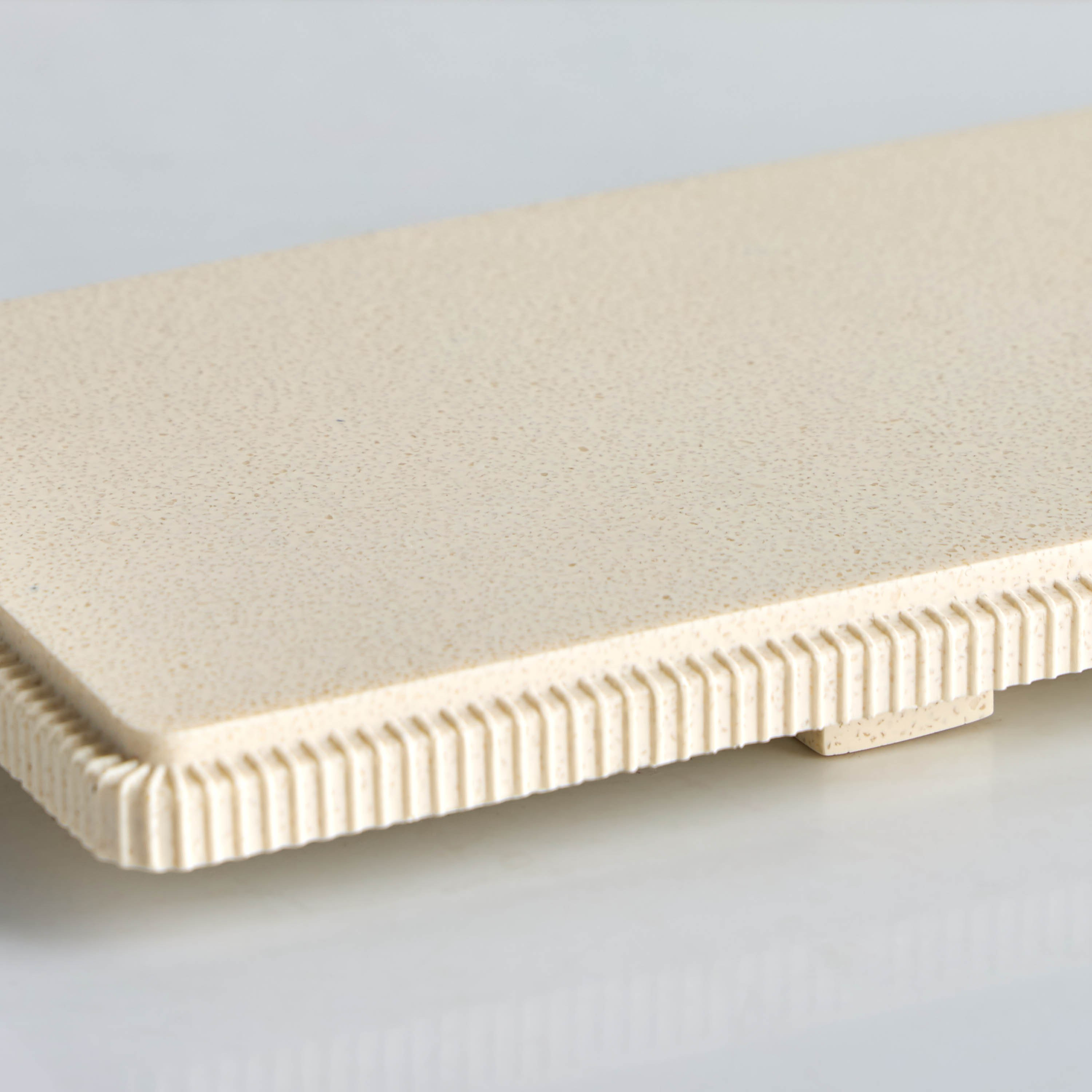 Urban Polyresin Platform-household-bathandlaundry-bathaccessories-toweltraysandplatforms-image-2