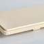 Urban Polyresin Platform-household-bathandlaundry-bathaccessories-toweltraysandplatforms-image-2