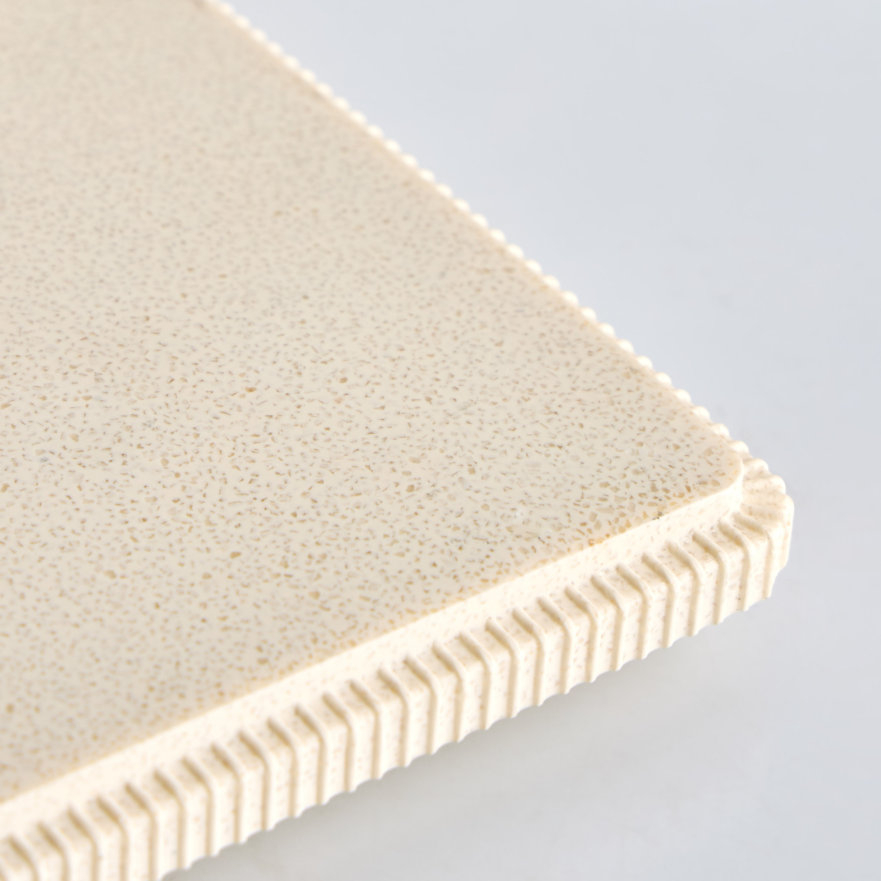 Urban Polyresin Platform-household-bathandlaundry-bathaccessories-toweltraysandplatforms-image-3