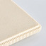Urban Polyresin Platform-household-bathandlaundry-bathaccessories-toweltraysandplatforms-image-3