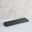 Onyx Polyresin Platform-household-bathandlaundry-bathaccessories-toweltraysandplatforms-image-1