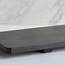Onyx Polyresin Platform-household-bathandlaundry-bathaccessories-toweltraysandplatforms-image-2
