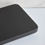 Onyx Polyresin Platform-household-bathandlaundry-bathaccessories-toweltraysandplatforms-image-3