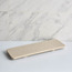 Gourami Polyresin Platform-household-bathandlaundry-bathaccessories-toweltraysandplatforms-image-1