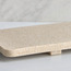 Gourami Polyresin Platform-household-bathandlaundry-bathaccessories-toweltraysandplatforms-image-2