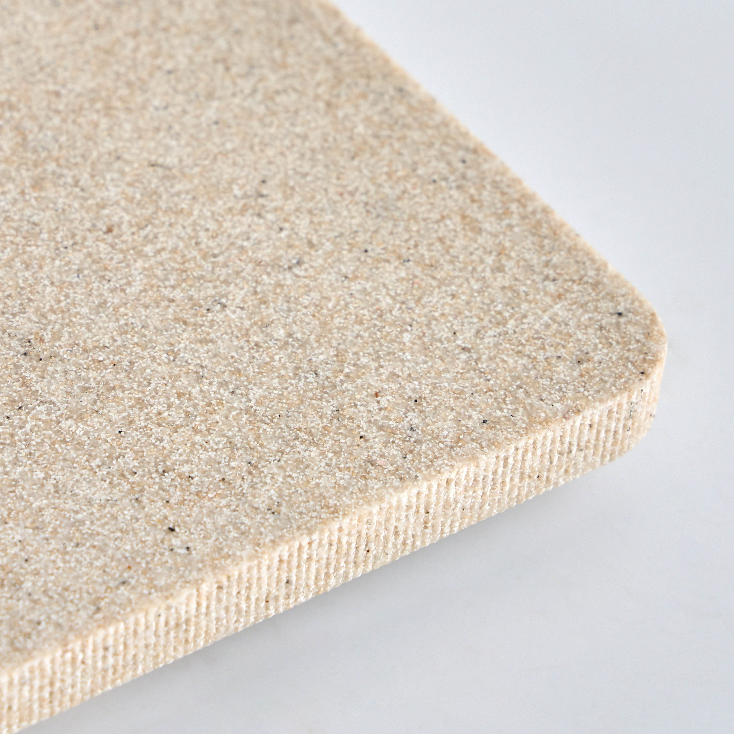 Gourami Polyresin Platform-household-bathandlaundry-bathaccessories-toweltraysandplatforms-image-3