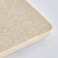 Gourami Polyresin Platform-household-bathandlaundry-bathaccessories-toweltraysandplatforms-image-3
