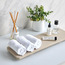 Gourami Polyresin Platform-household-bathandlaundry-bathaccessories-toweltraysandplatforms-image-4