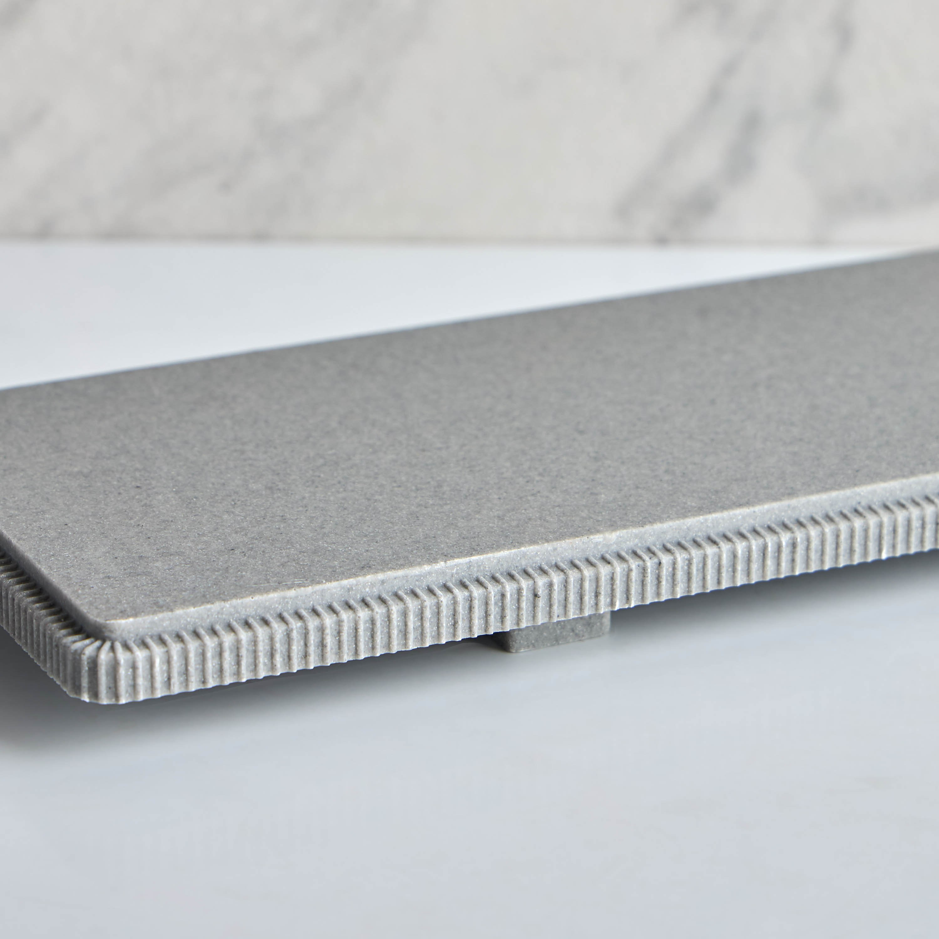 Urban Polyresin Platform-household-bathandlaundry-bathaccessories-toweltraysandplatforms-image-2
