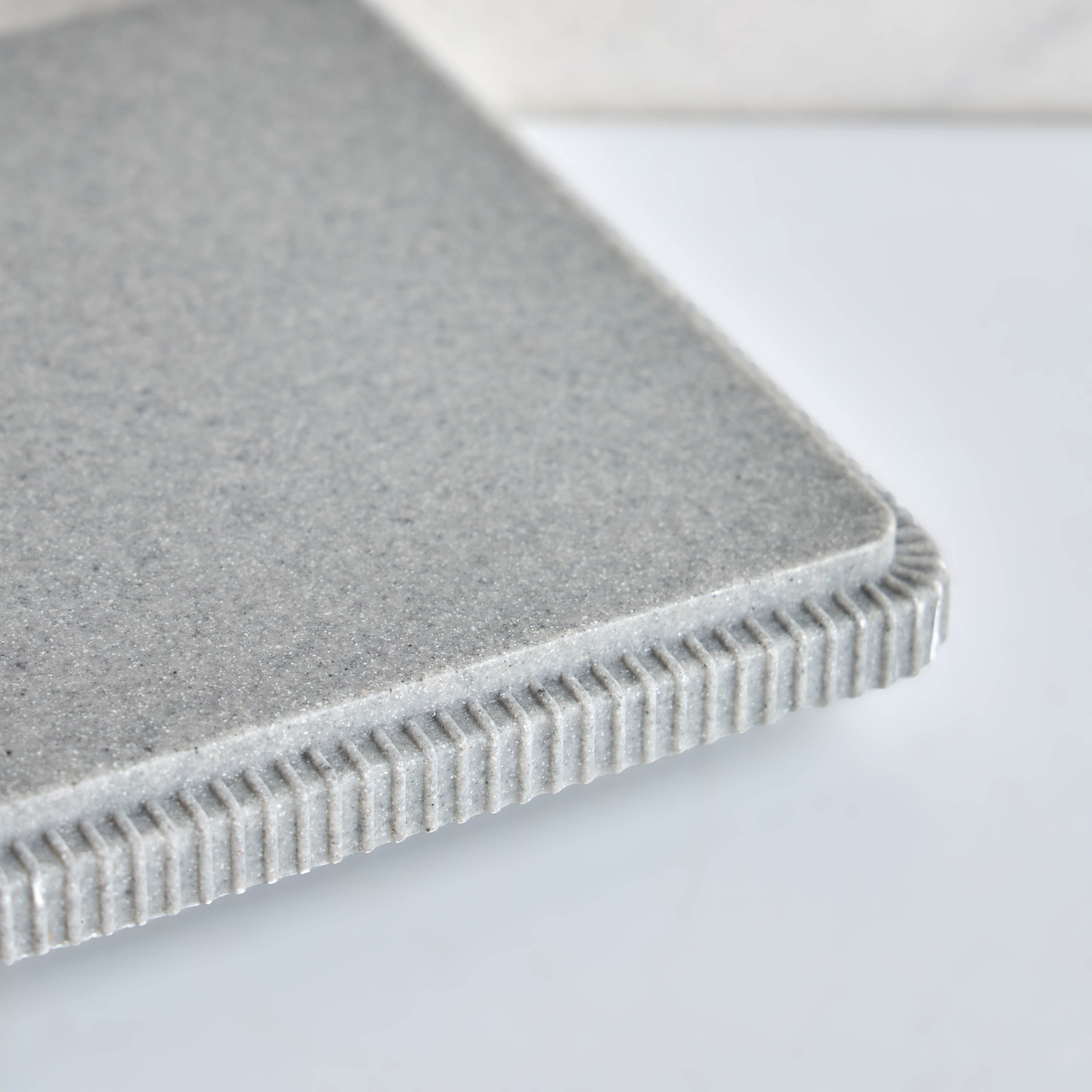 Urban Polyresin Platform-household-bathandlaundry-bathaccessories-toweltraysandplatforms-image-3
