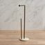 Gourami Toilet Roll Stand-PROMO_HC_SA_TESTBINPROMO_080926-image-1