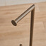 Gourami Toilet Roll Stand-PROMO_HC_SA_TESTBINPROMO_080926-image-2