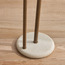 Gourami Toilet Roll Stand-PROMO_HC_SA_TESTBINPROMO_080926-image-3