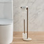 Gourami Toilet Roll Stand-PROMO_HC_SA_TESTBINPROMO_080926-image-4
