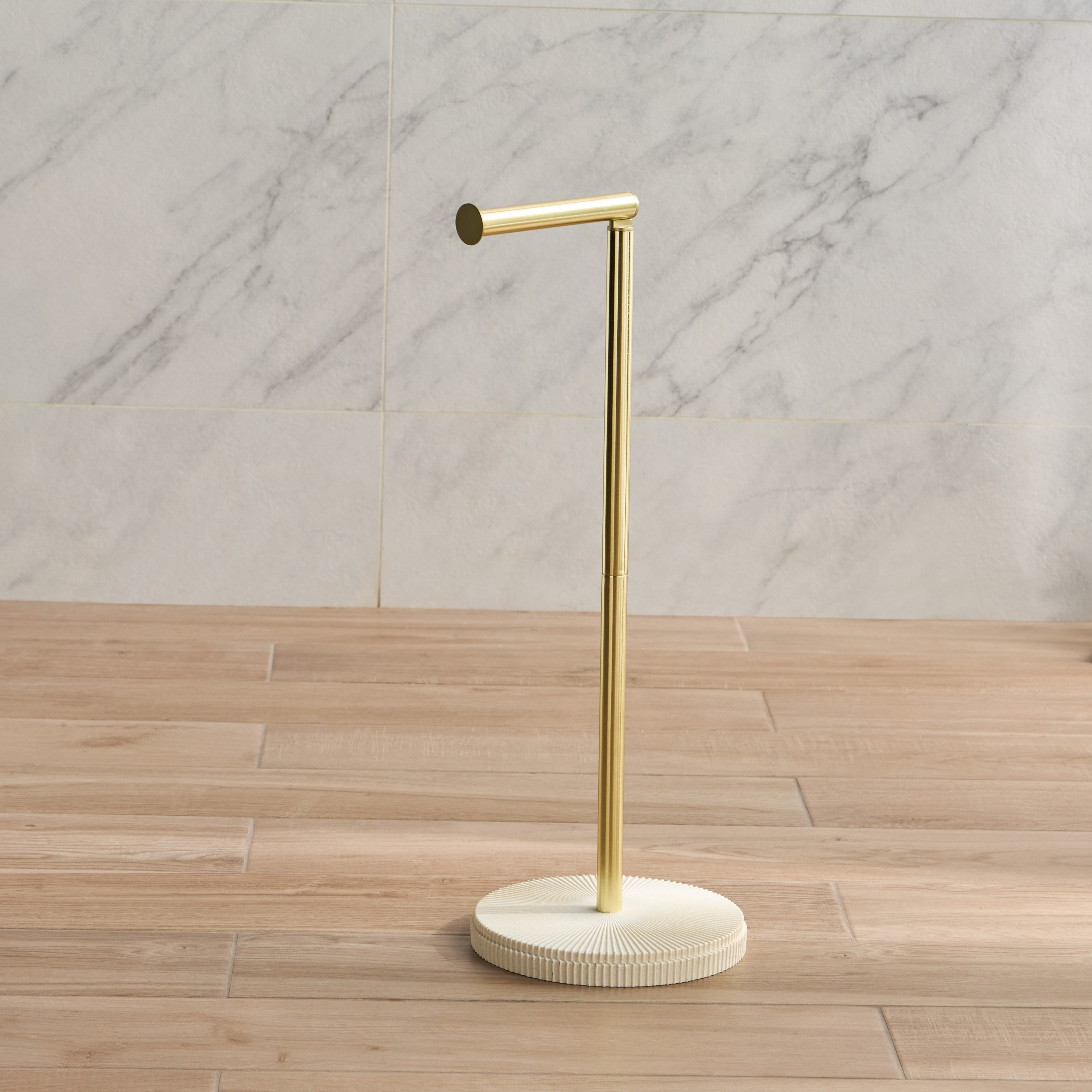 Urban Toilet Roll Stand-household-bathandlaundry-bathroomorganizing-toiletpaperholders-image-1